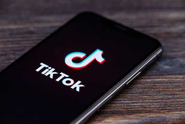 Bangladesh ranks 5th in the world on TikTok content removal