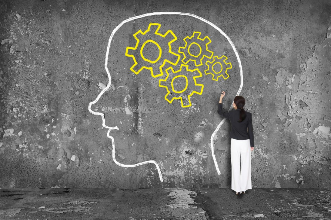 Turning Bangladesh into a knowledge-based economy