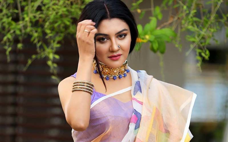 Release updates for Jaya Ahsan starrer ‘Peyarar Shubash’ announced