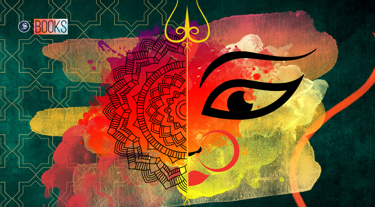 Old sins cast long shadows: A vivisection of communal harmony as Puja ends