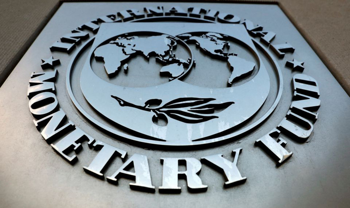 Govt to ask IMF for 4.5b loan assistance