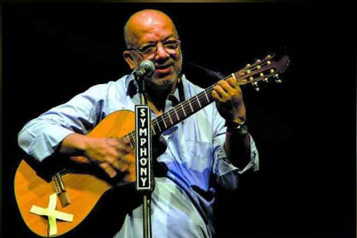 Kabir Suman’s concert tickets sell out in just three days