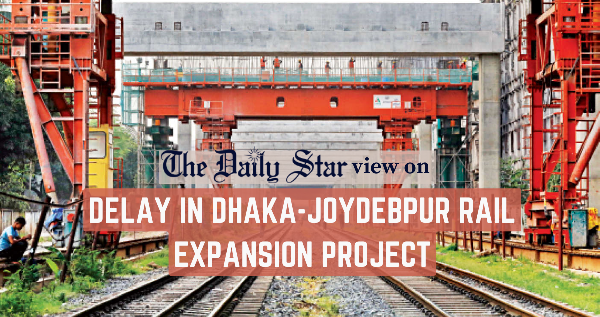 The public shouldn’t pay for govt ineptitude