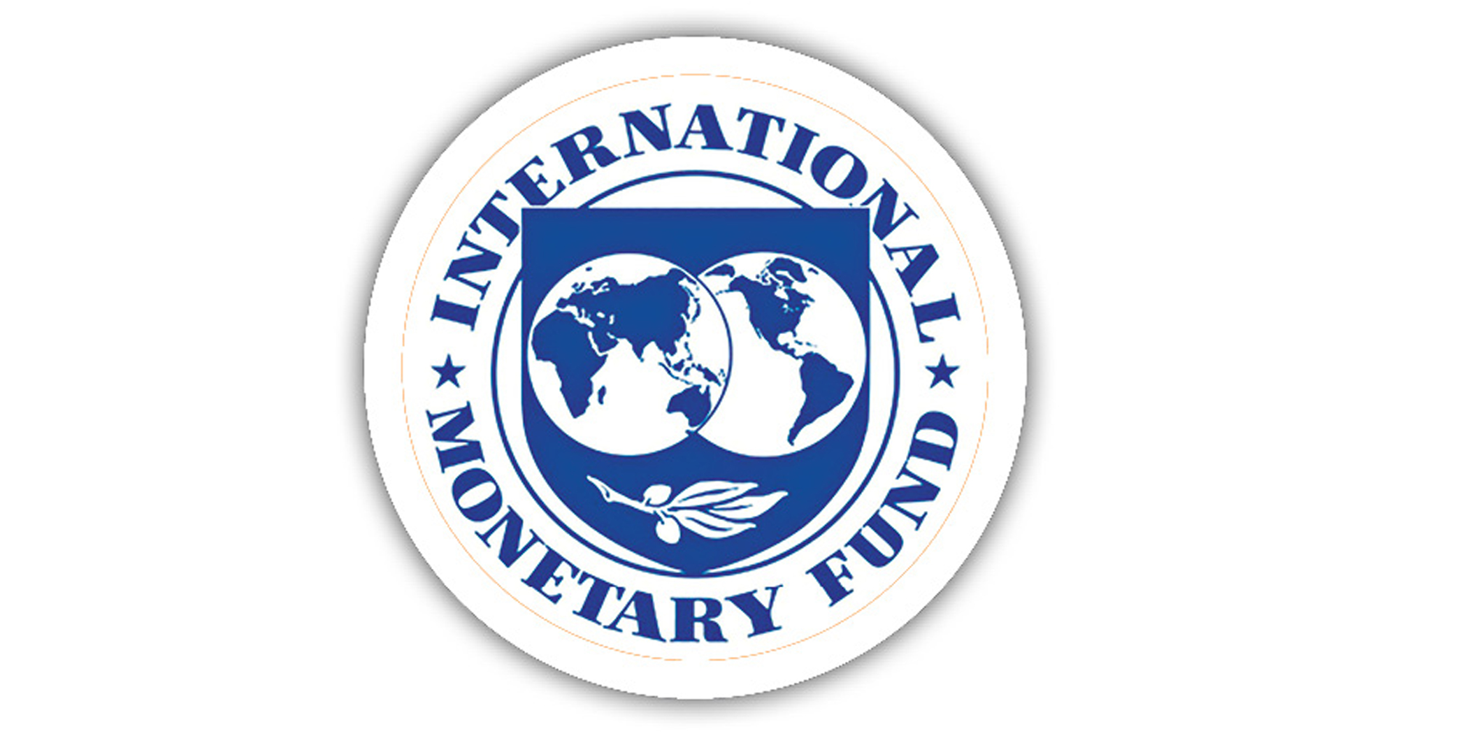 IMF calls for tariff rationalisation
