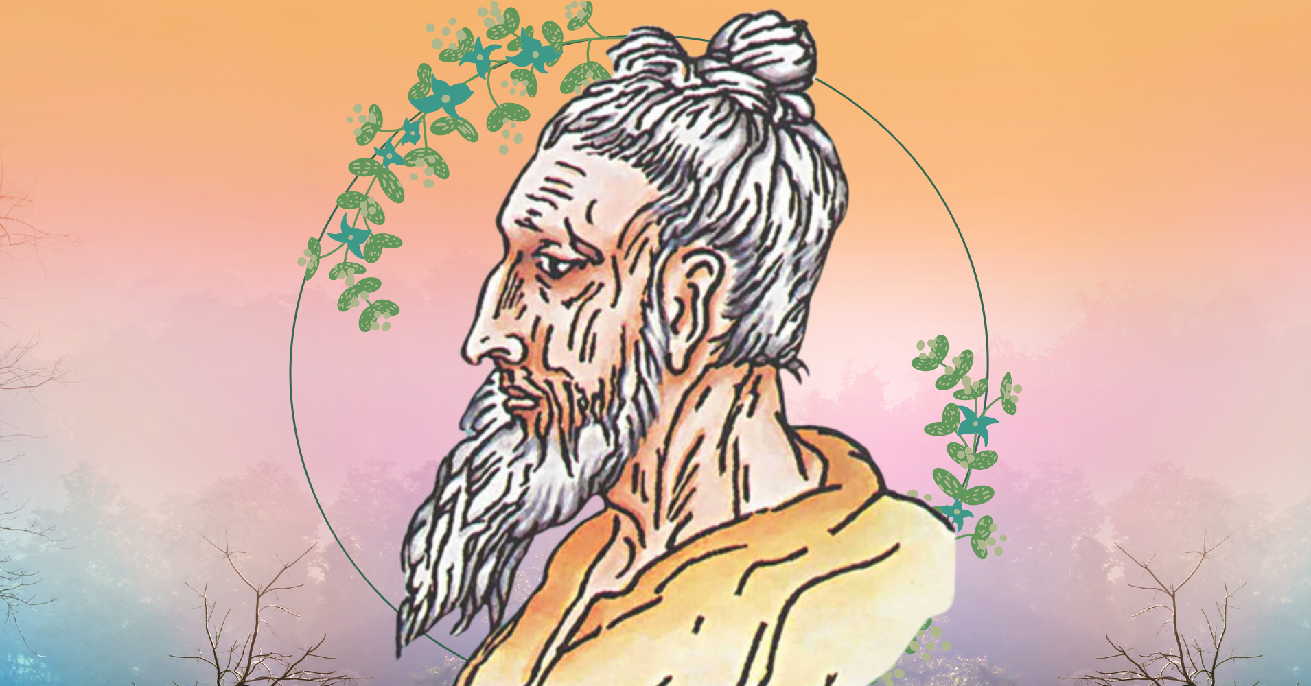 Lalon Shah lives on among the youth through modern folk fusion