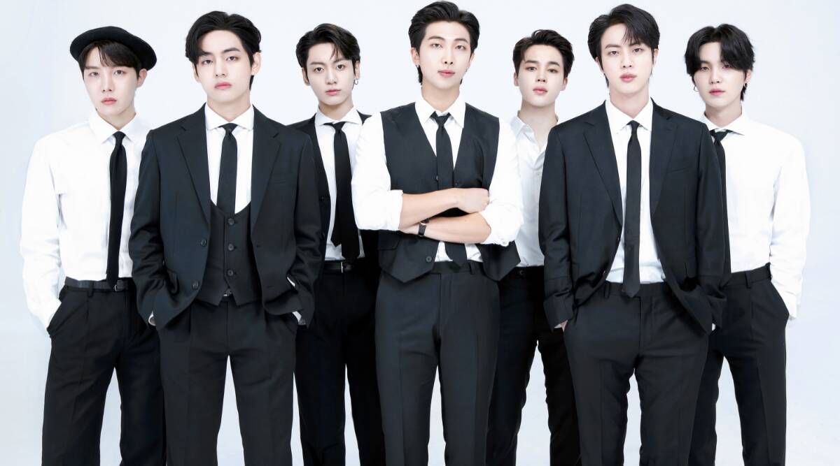 What BTS’s military enlistment means for fans and the group’s future