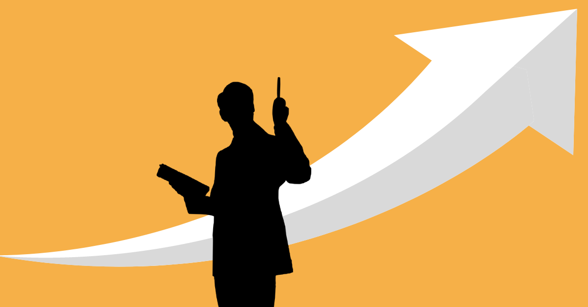 Faculty recruitment at universities: Are we doing it right?