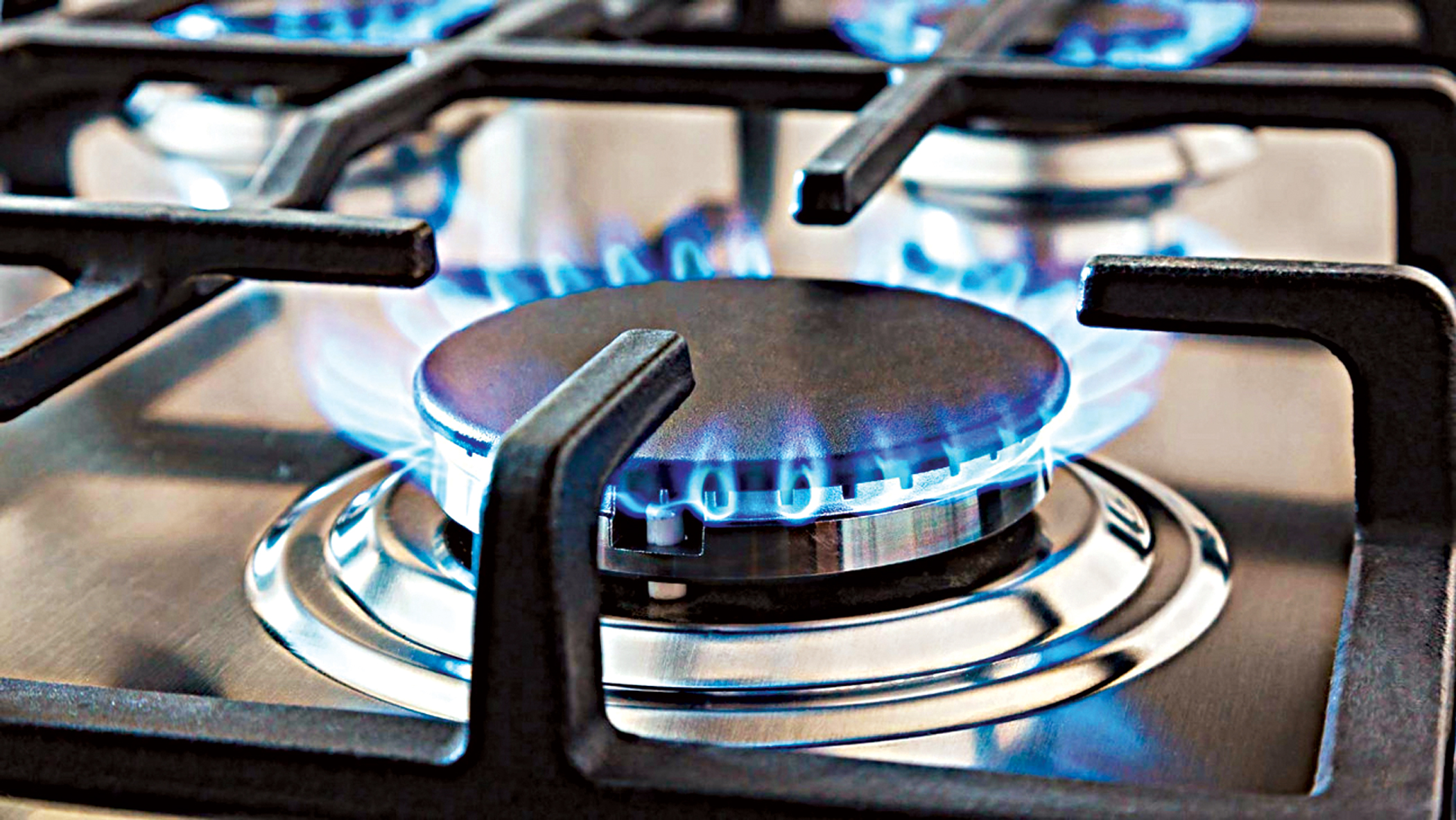 Gas Crisis: No end to plight anytime soon