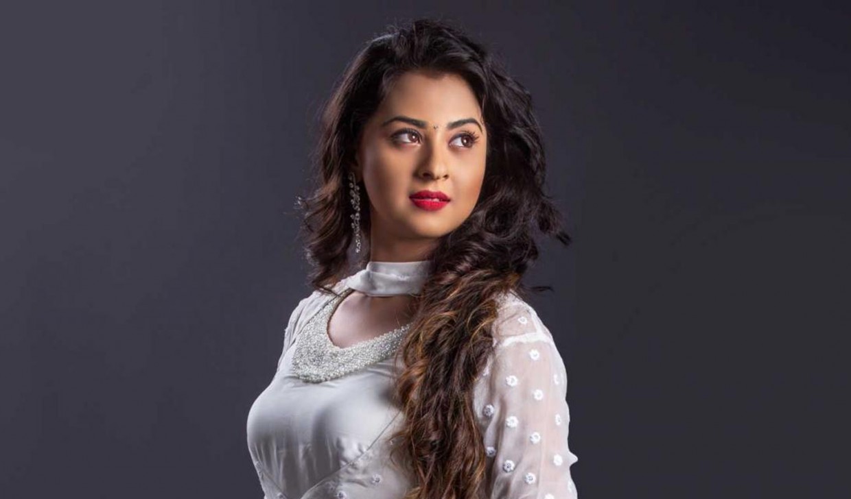 ‘Surprised to see your aggressive comments’: Bubly lashes out  