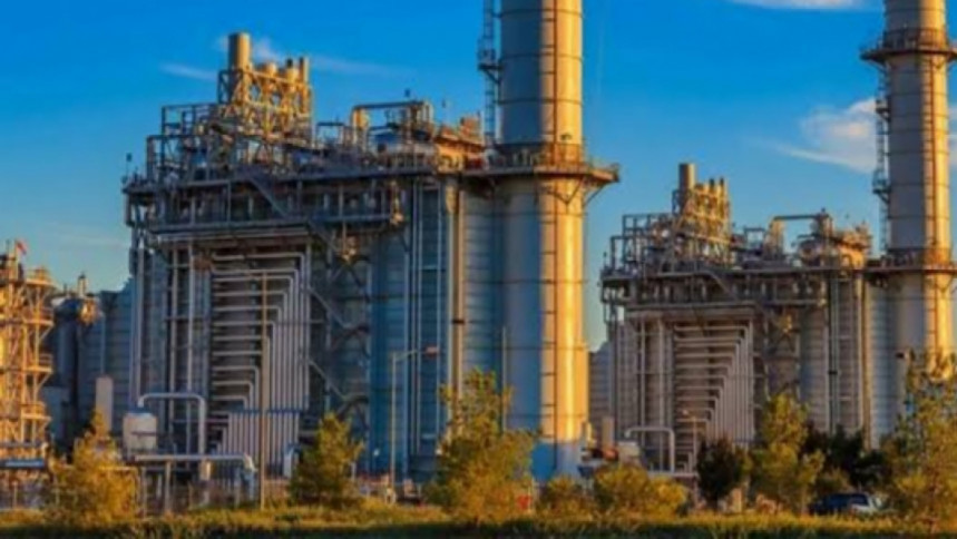 Verdict tomorrow whether electricity prices would go up