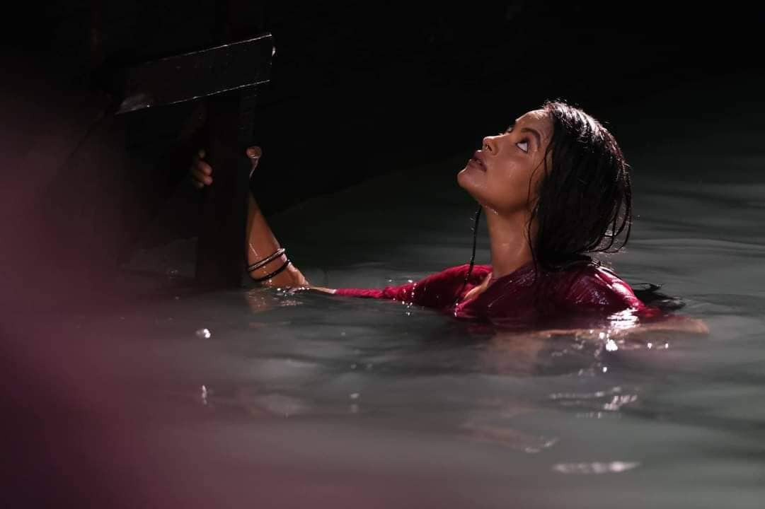 “Hawa” earned BDT 14 crore for multiplexes alone