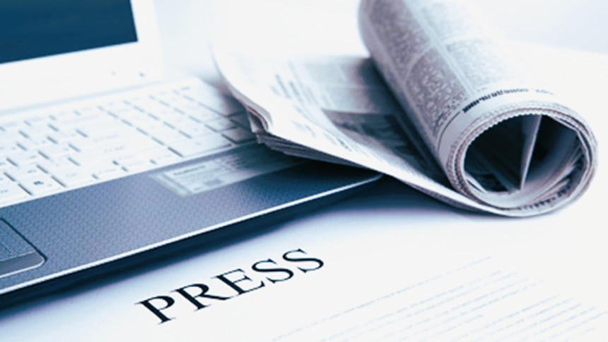 Journalists not bound to divulge sources