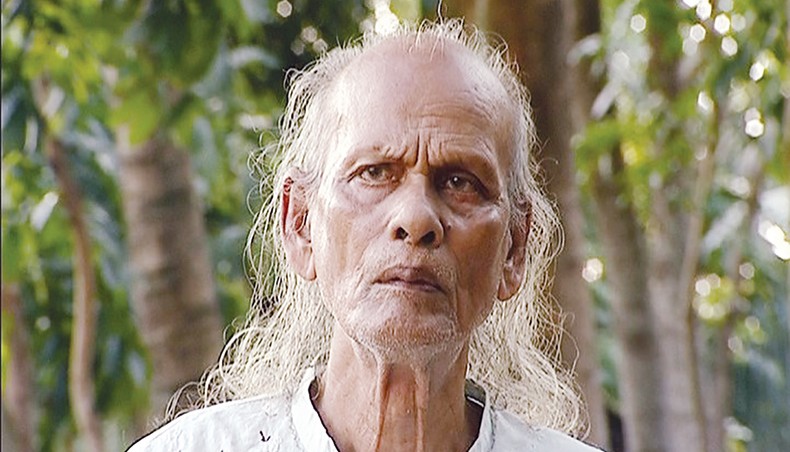 Shah Abdul Karim’s family now getting copyright royalties