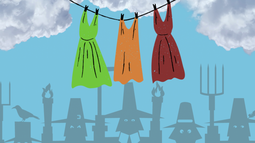 Moral policing of women: From the streets to social media