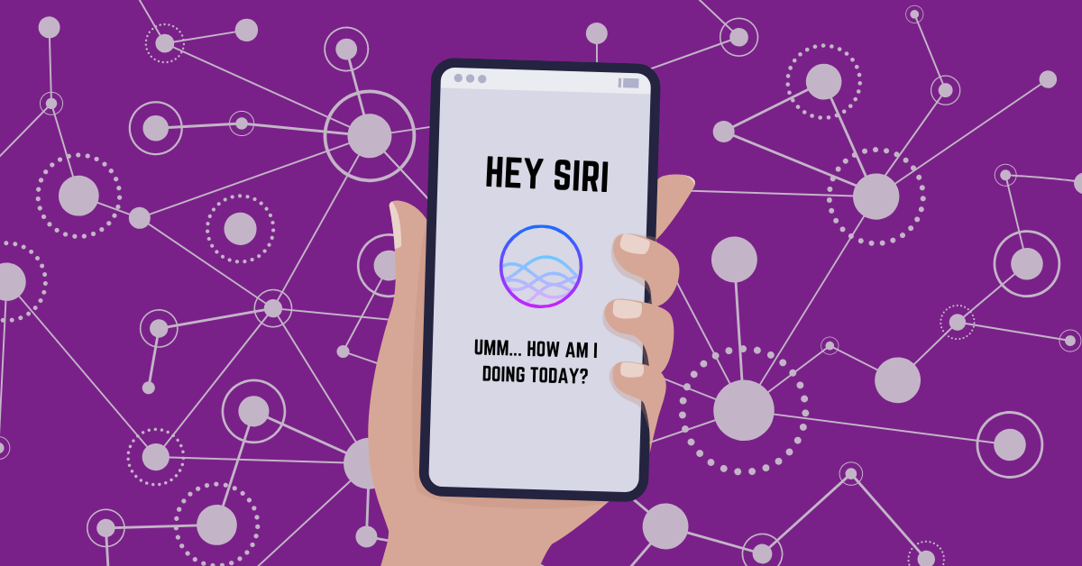 The unbearable smugness of AI