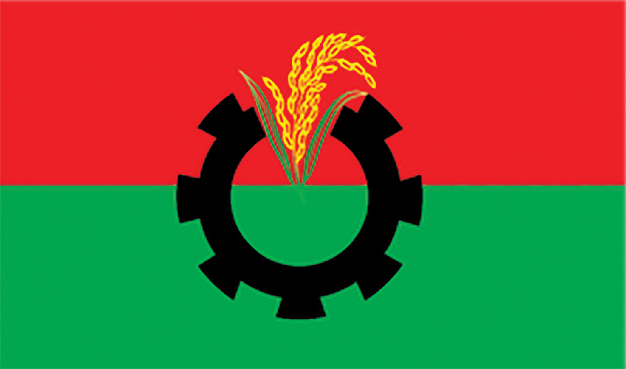 December 10 rally: Govt, BNP at odds over venue