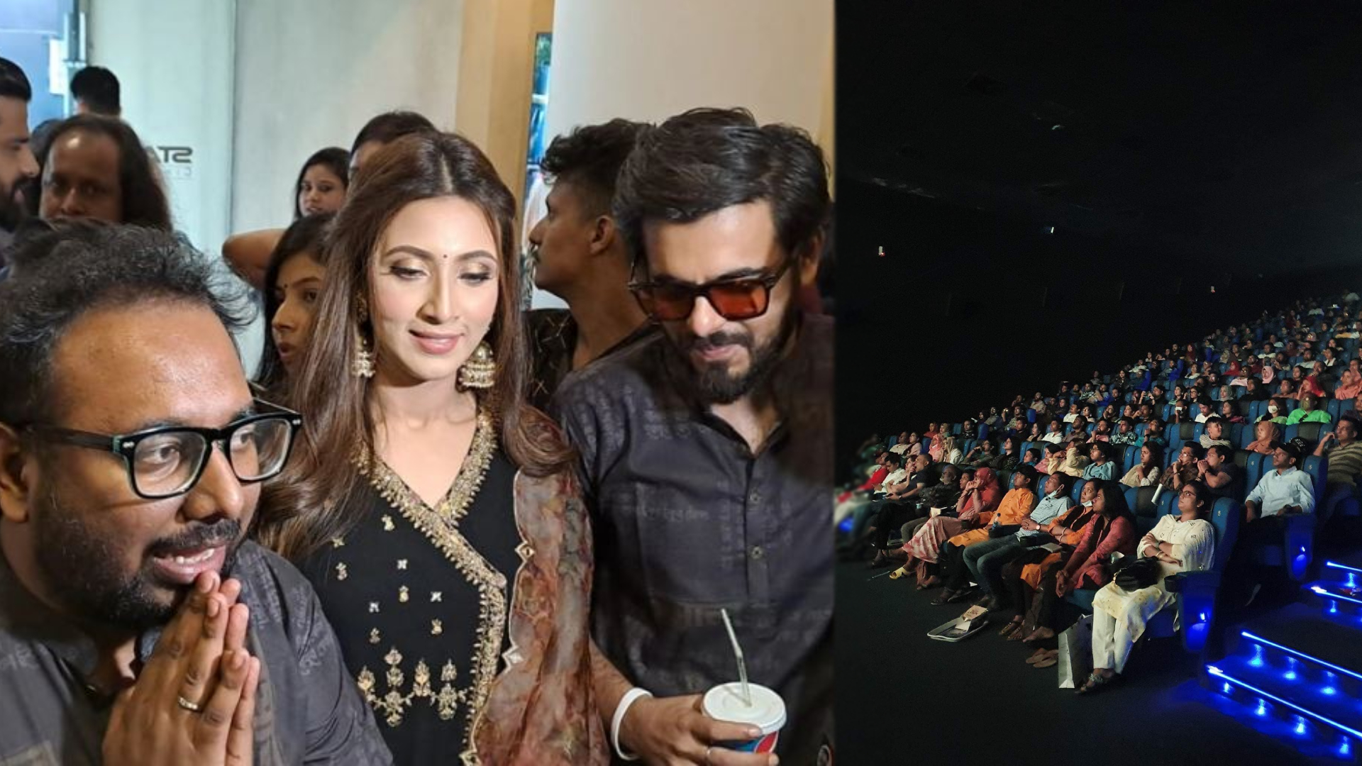 ‘Damal’: How did it do initially?