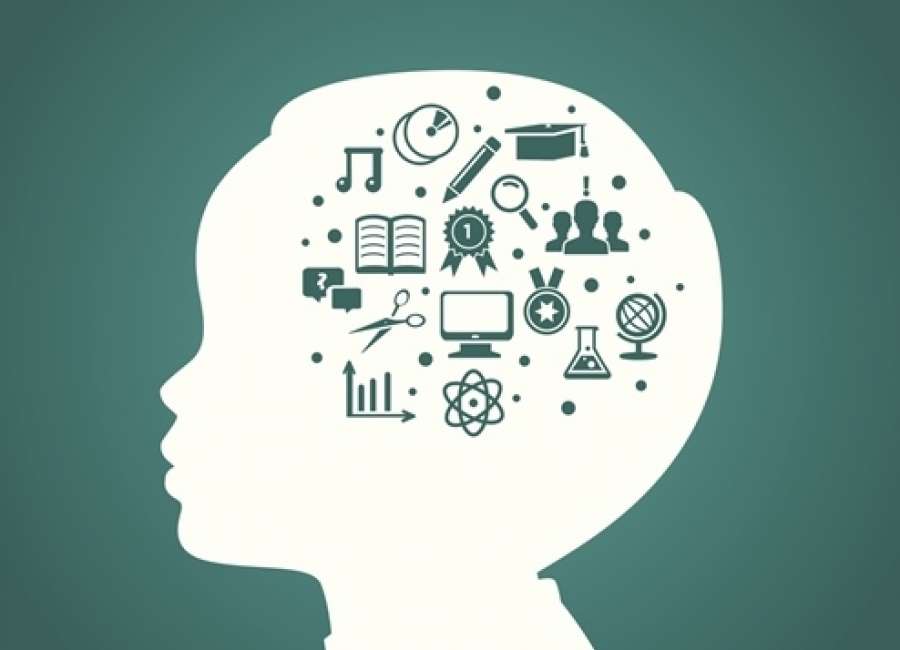 How political violence affects children