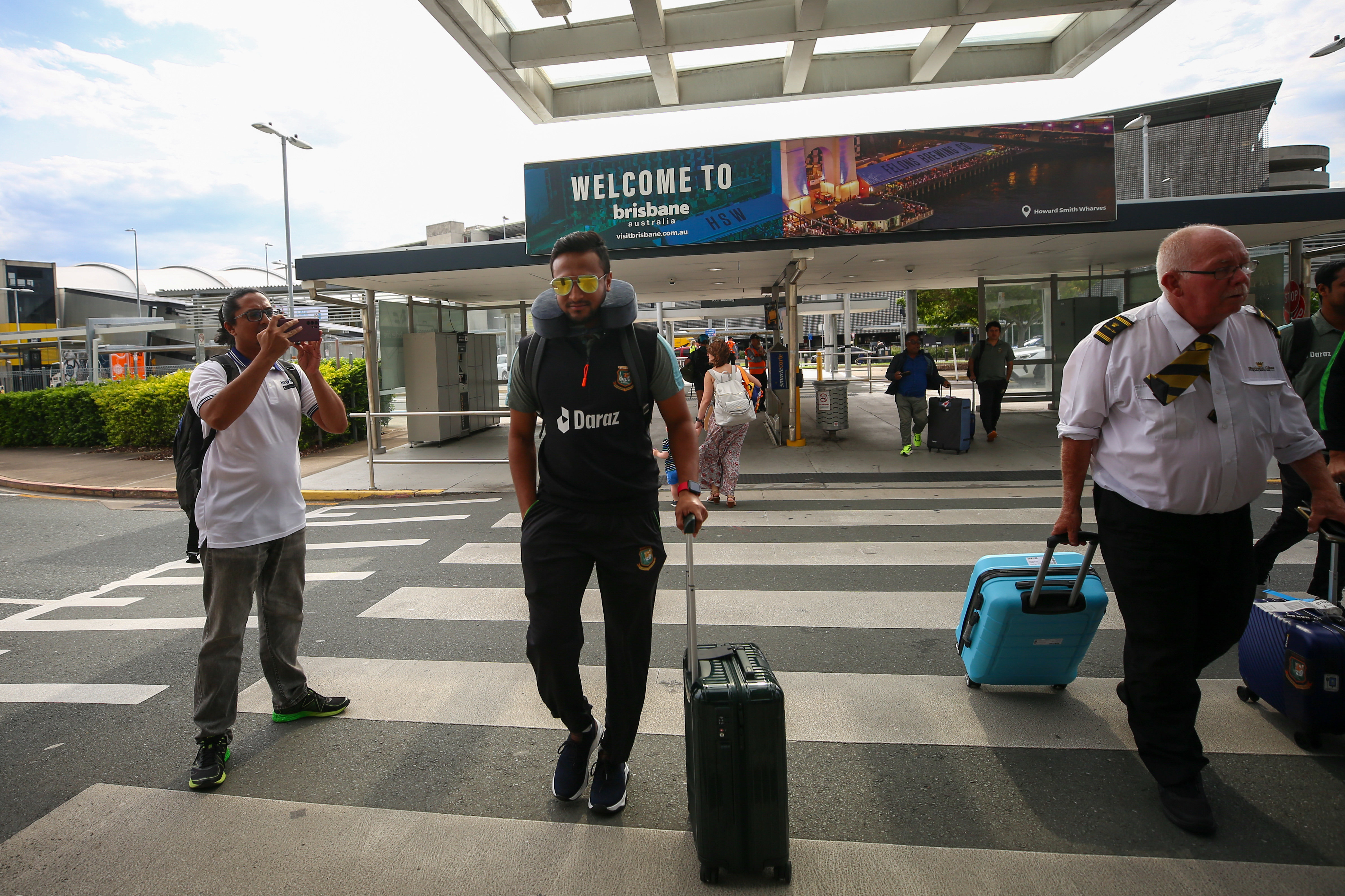 Win against India would be an upset, says Shakib