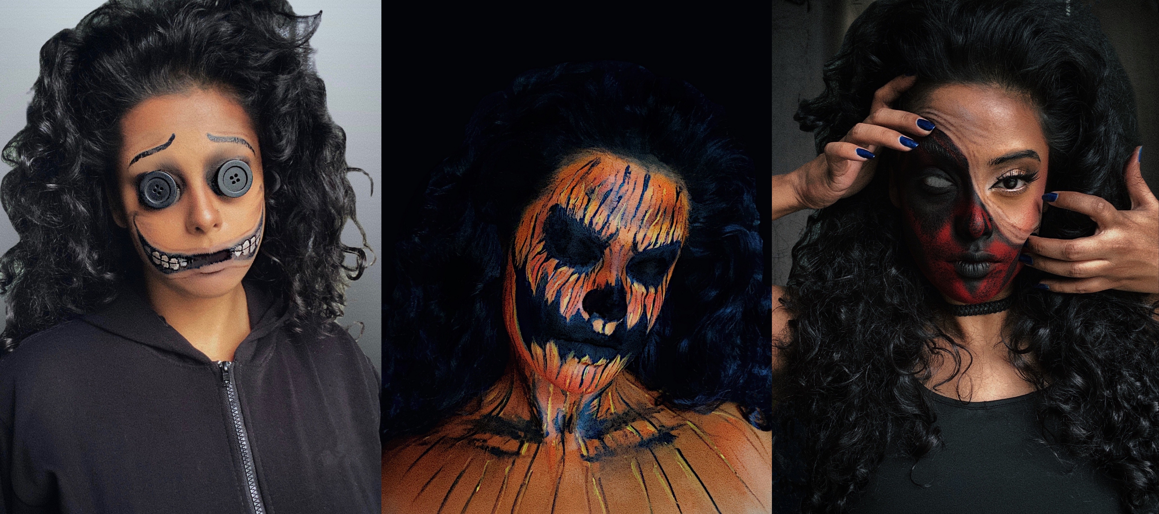 Top 6 Bengali supernatural beings you should know about this Halloween