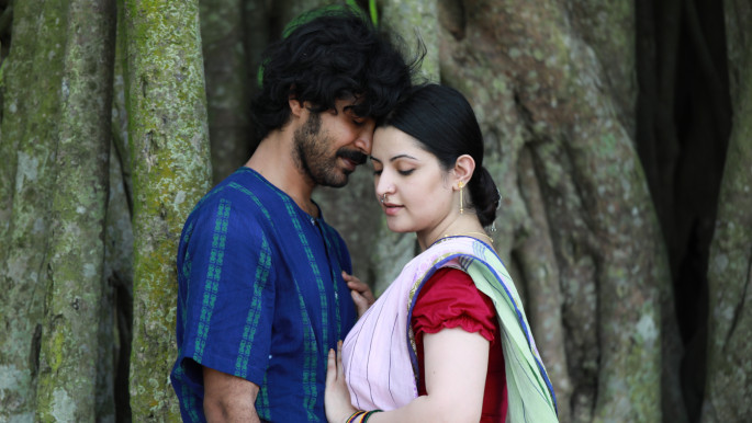 Two of Pori Moni’s films screening at 4th Bangladesh Film Festival in Kolkata