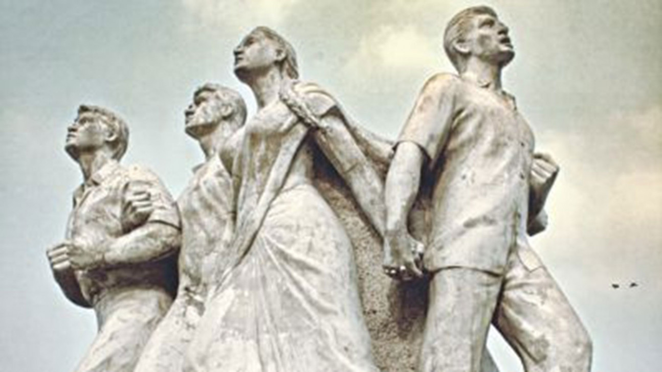 DU BCL activist accused of slapping pvt univ female student