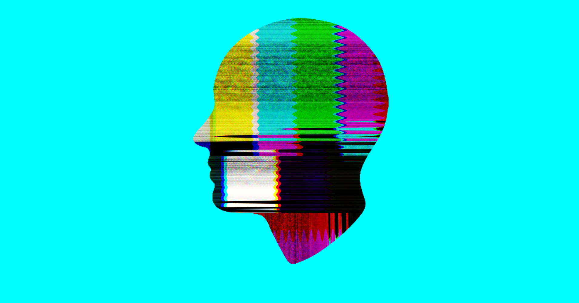 The reason we consume mindless media