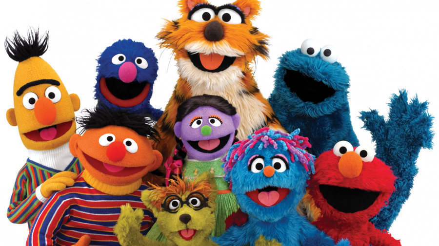 ‘Sisimpur’ brings surprise for visually impaired children