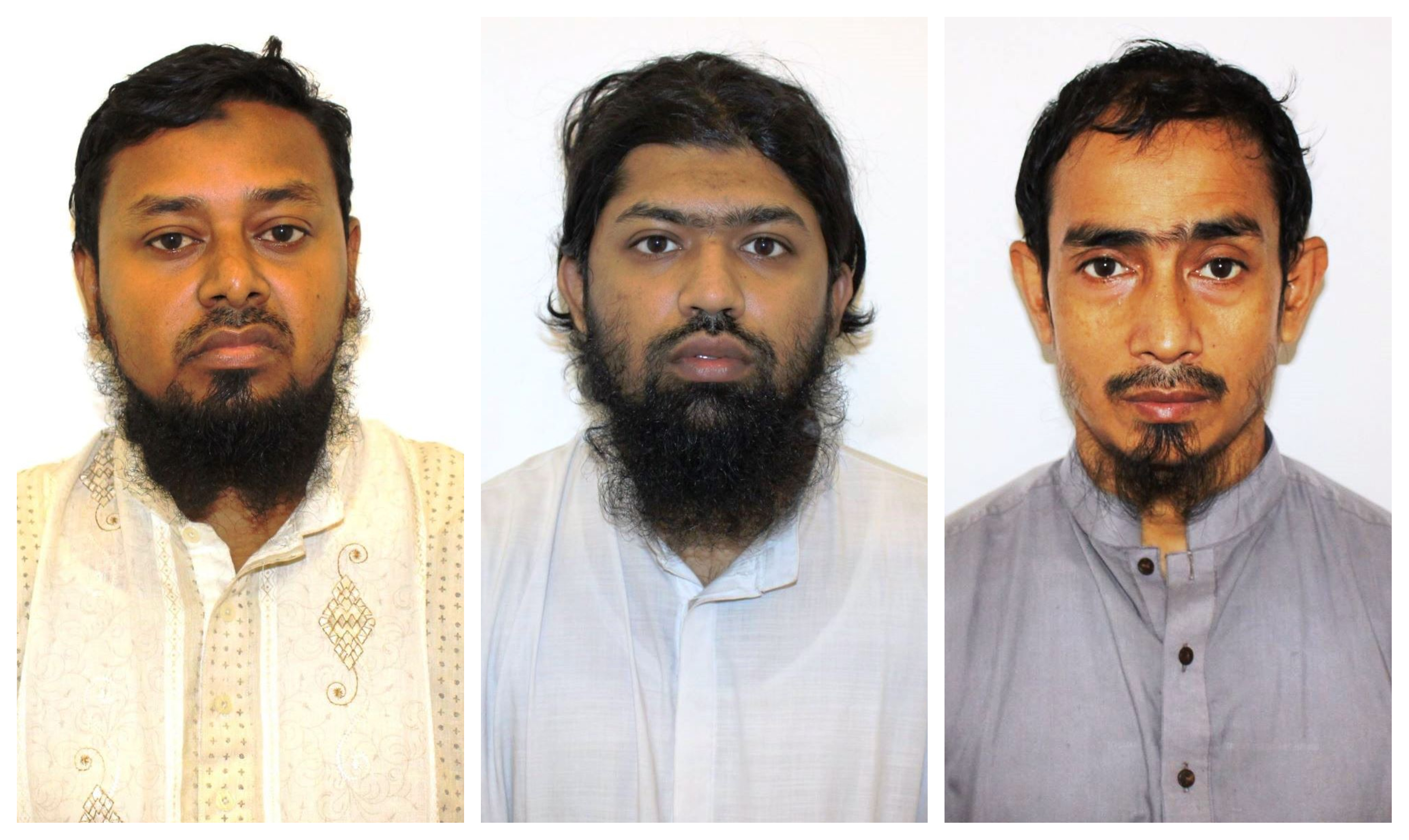 Operation of Jama’atul Ansar: Officials trace transaction of over Tk 1.5cr