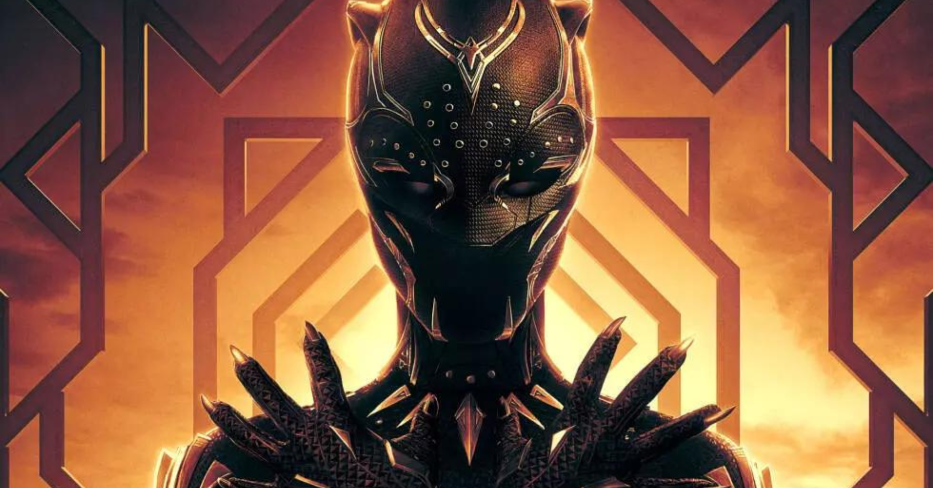 Black Panther: Wakanda Forever salvages the pride of MCU’s underwhelming phase four