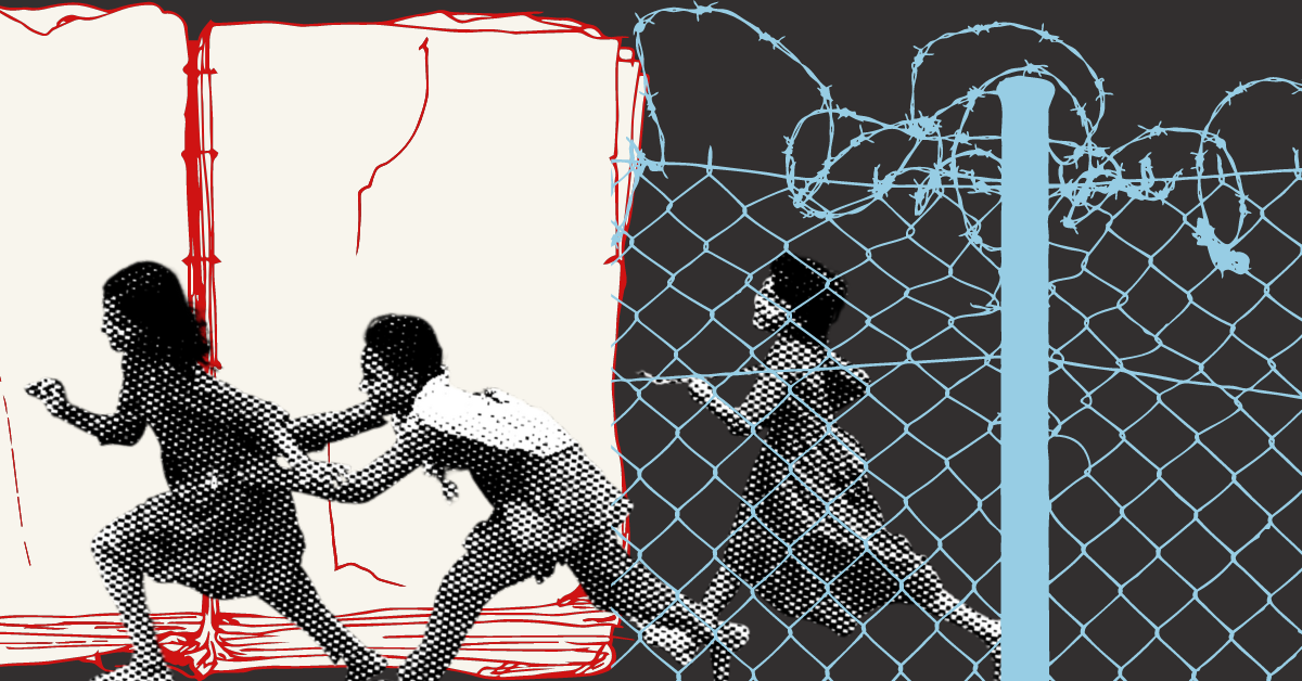 A rudderless education policy is leading us astray