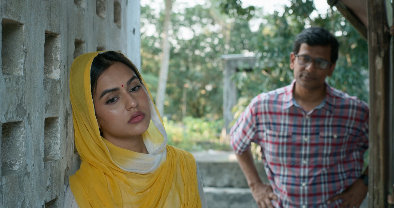 ‘Patalghor’ selected for ‘Cinema of the World’ category at IFFI 