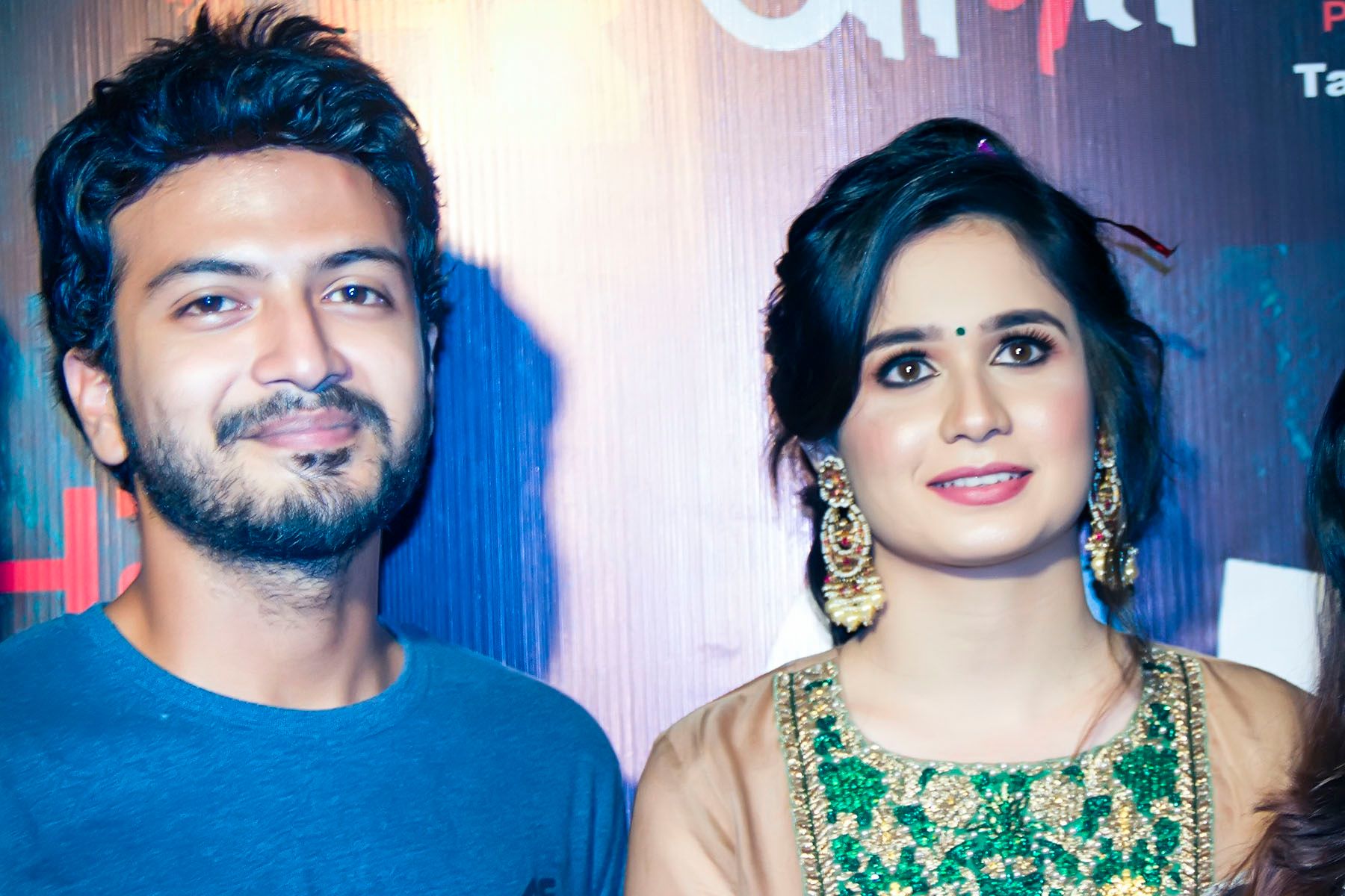 Oishee, Yash starrer ‘Adom’ receives uncut censor certificate