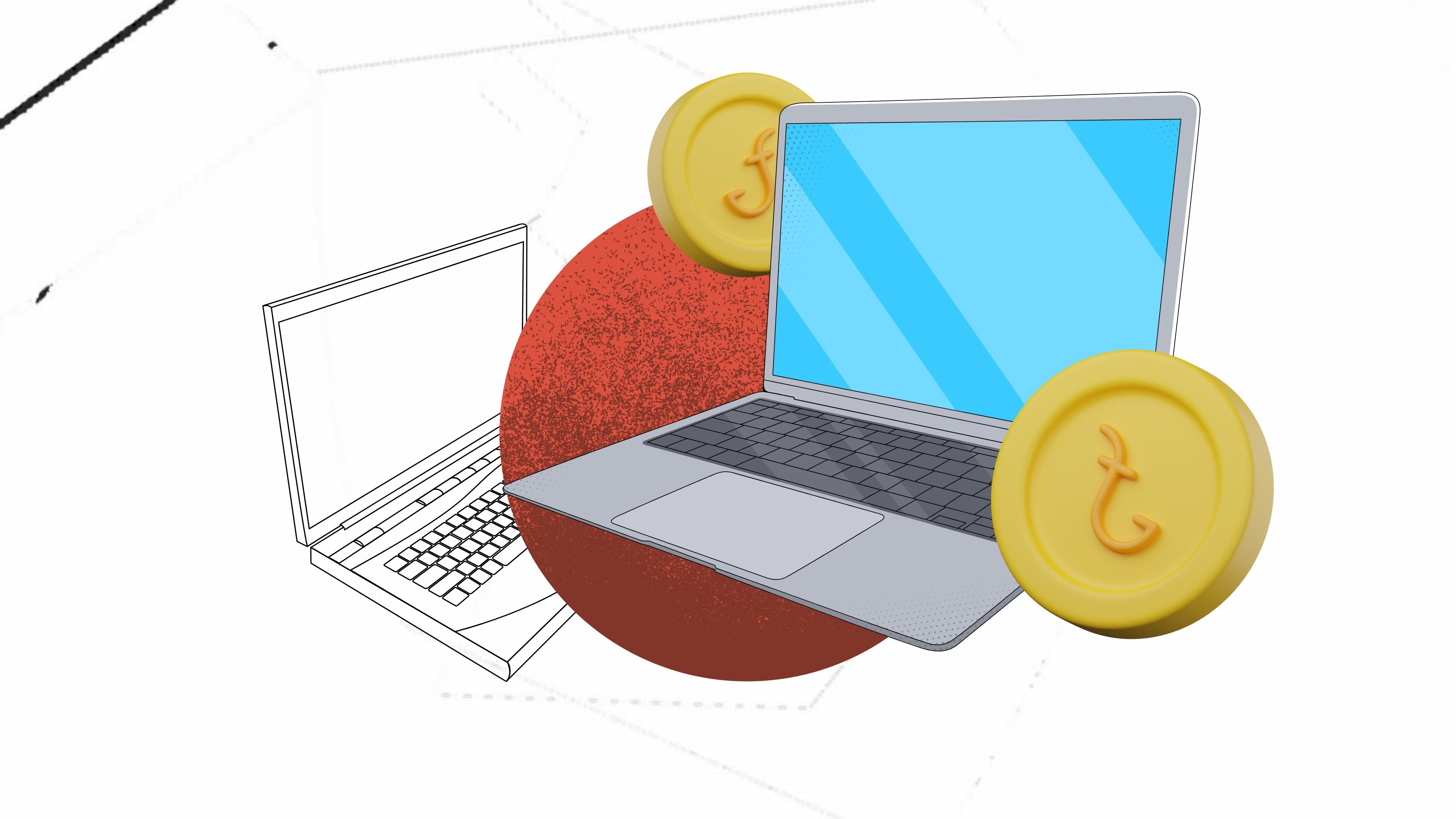 Our picks for laptops within 50k