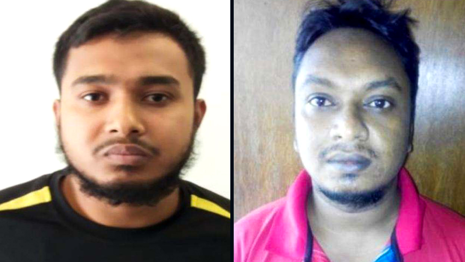 Militants’ escape: 5 police personnel suspended