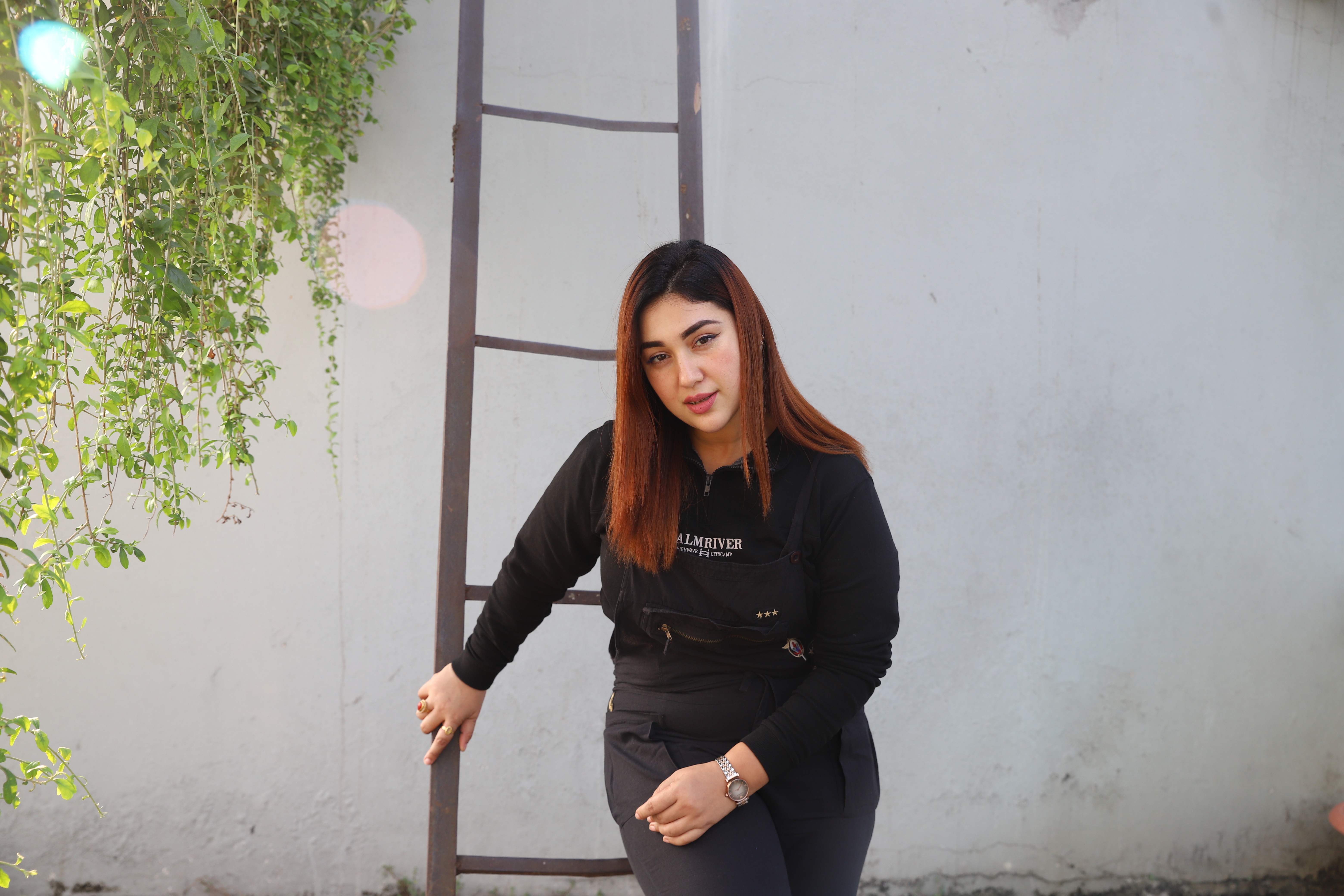 Bubly is trying way too hard: Apu