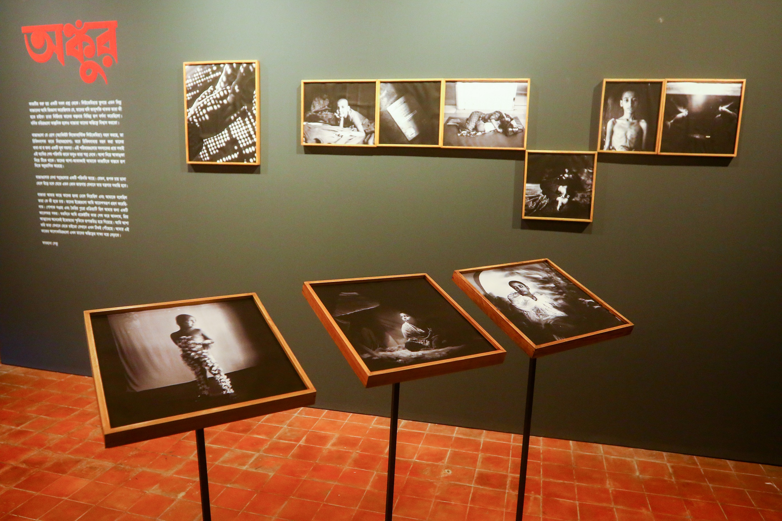 Granting wishes to cancer-stricken children