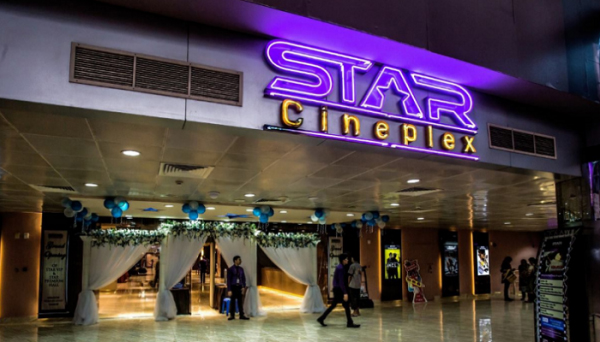 Star Cineplex to open new branch in Chittagong