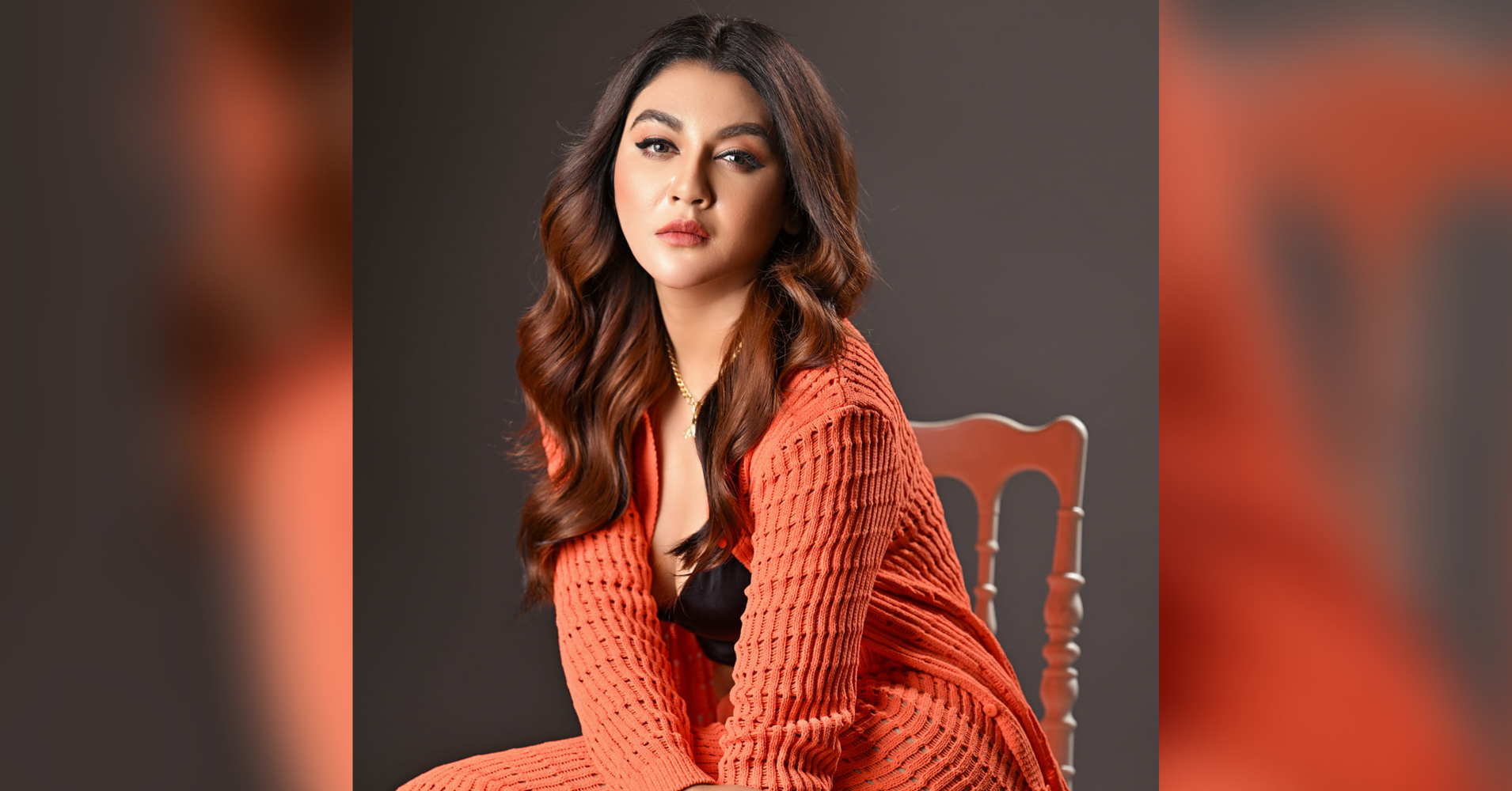 Jaya to make Bollywood debut with ‘Karak Singh’?