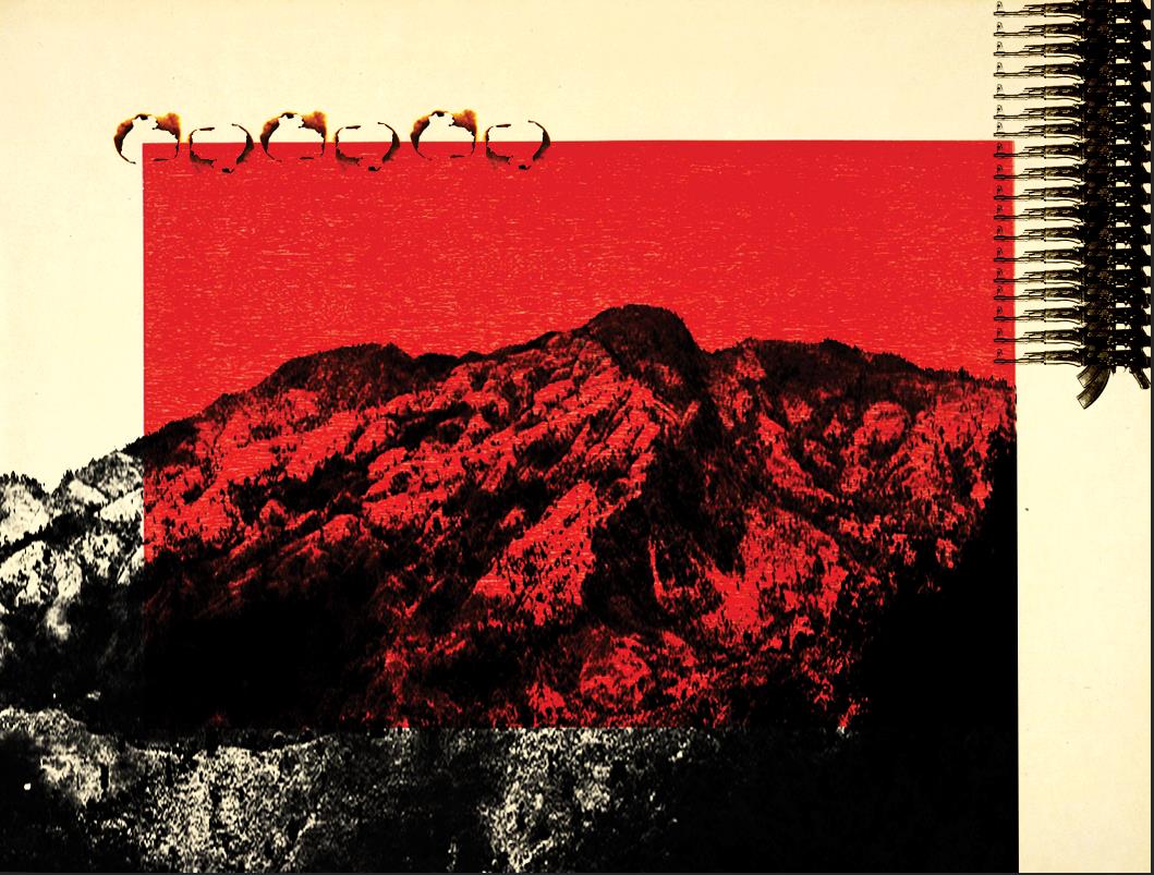 Implementing the CHT Accord for a non-communal Bangladesh