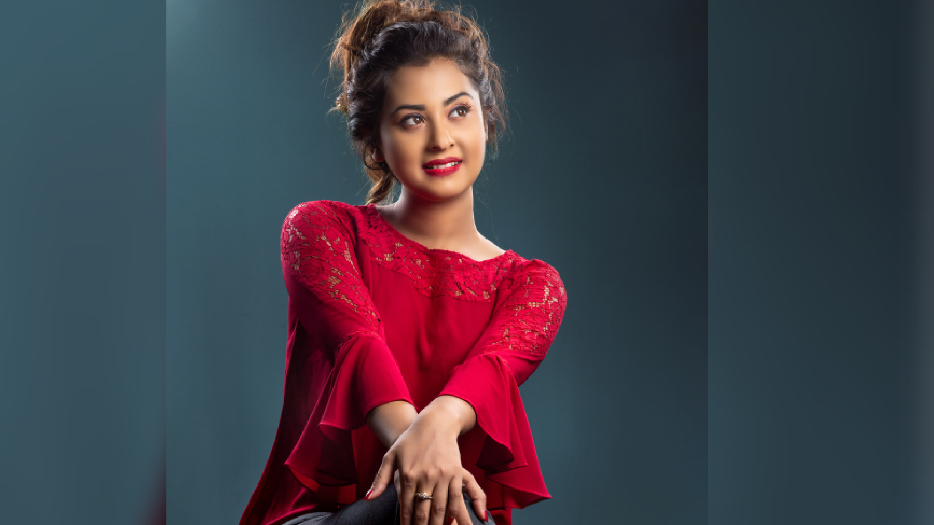 Watch: Bubly opens up in candid video