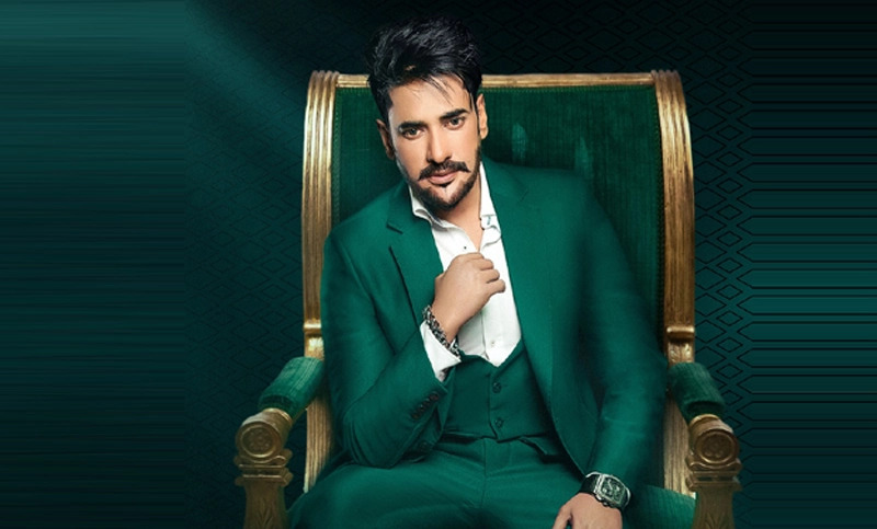  Shooting of Ananta Jalil’s ‘Kill Him’ to begin after December 15 