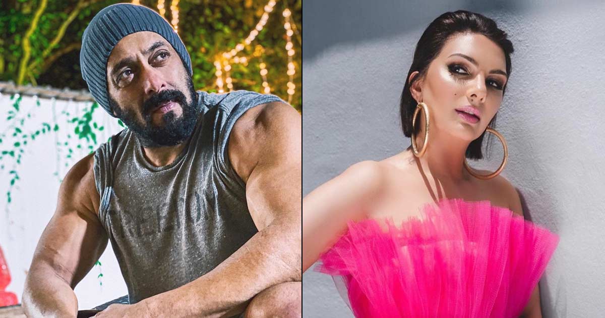 Salman Khan’s ex-girlfriend Somy Ali calls him a ‘male chauvinist’