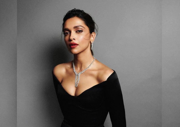 Deepika confirmed for ‘Lady Singham’ in Rohit Shetty’s cop-universe