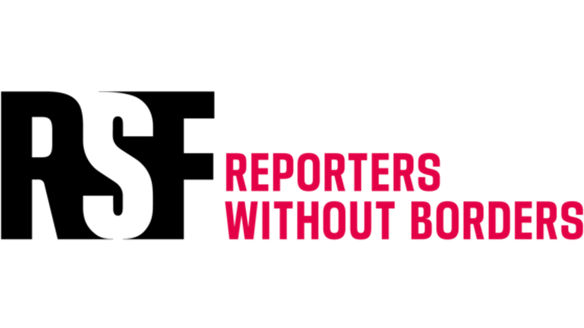 Drop charges, free journos