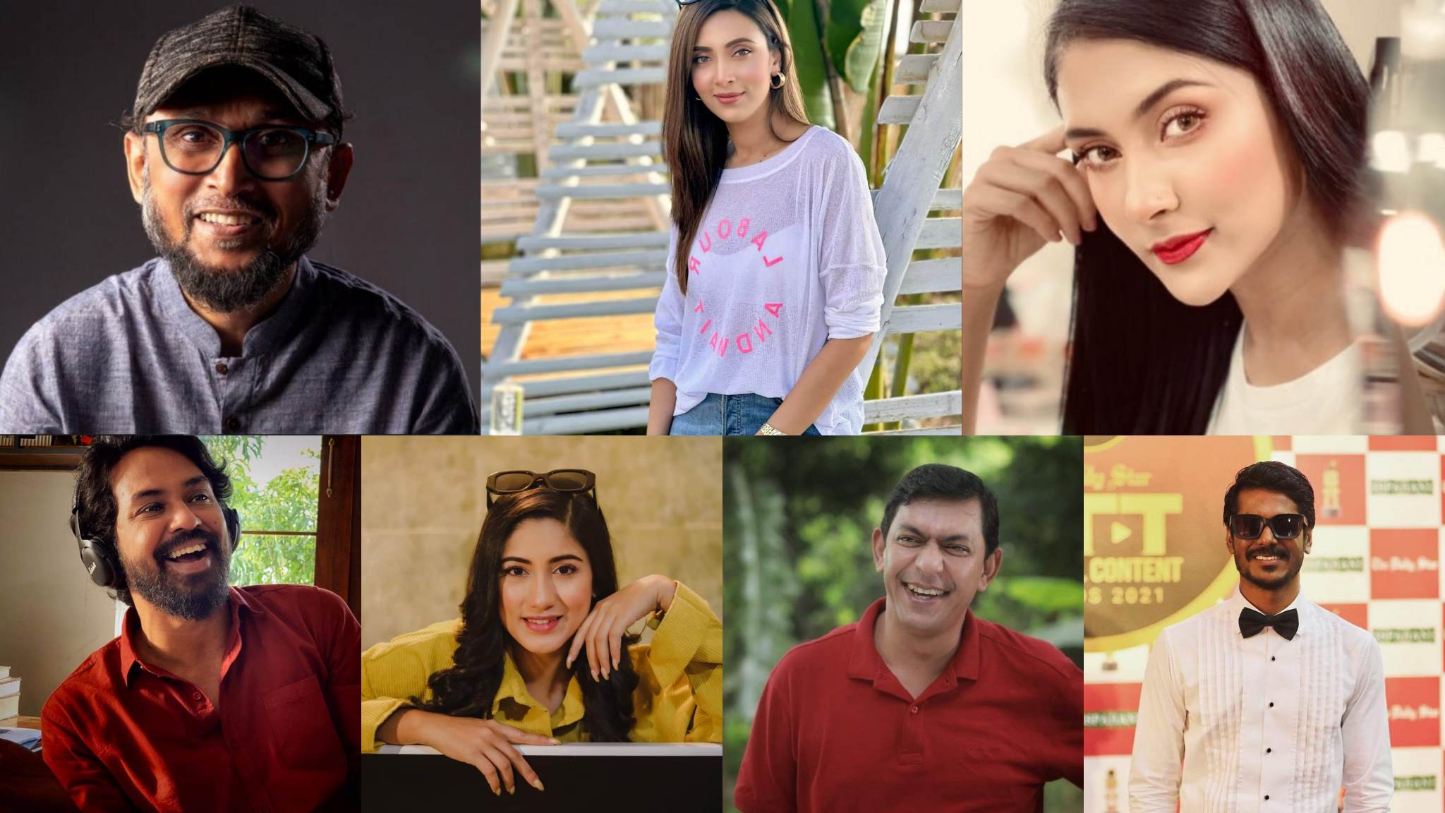 Stars emotional on Argentina's win