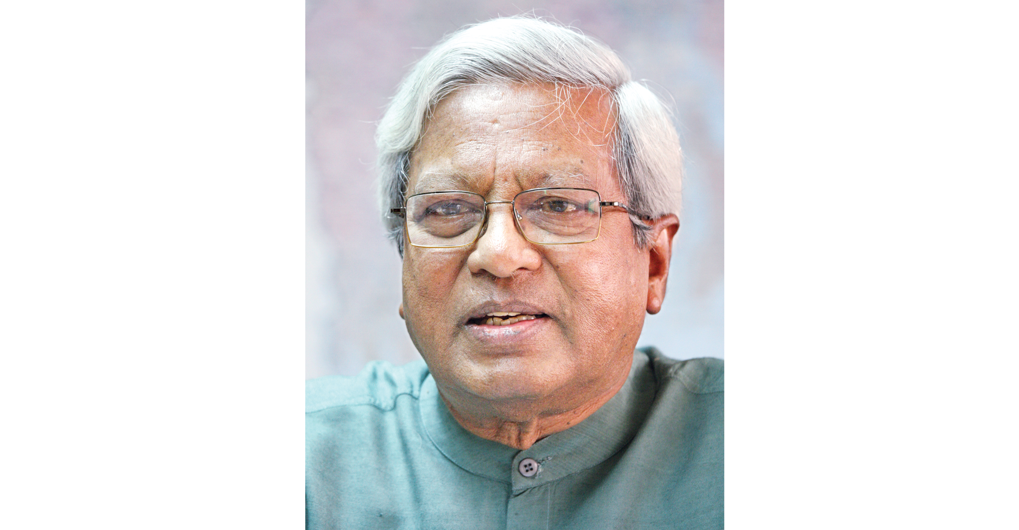 Sir Fazle Hasan Abed's 88th birth anniversary today
