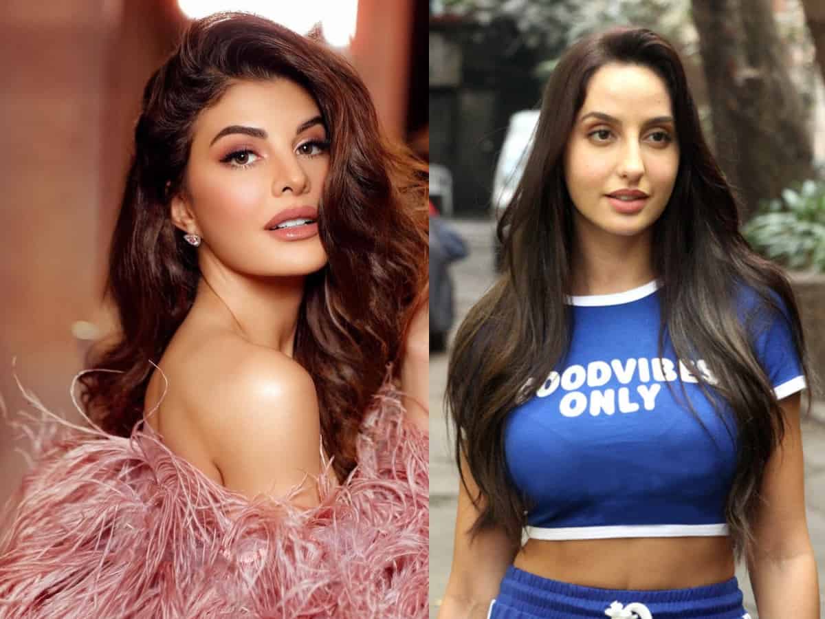 Nora vs Jacqueline: Delhi Court to hear defamation case on Jan 21