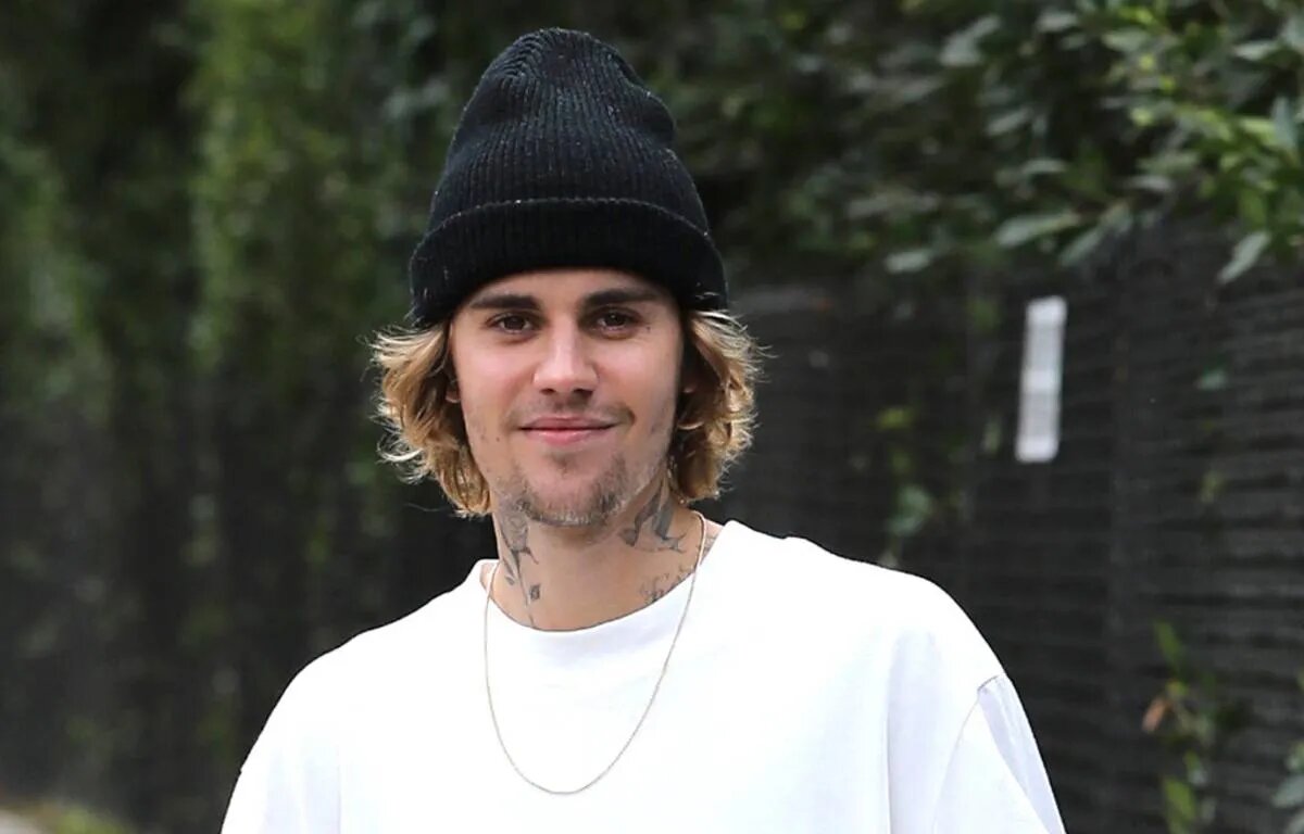 Justin Bieber nears $270m catalogue sale to Blackstone-backed group