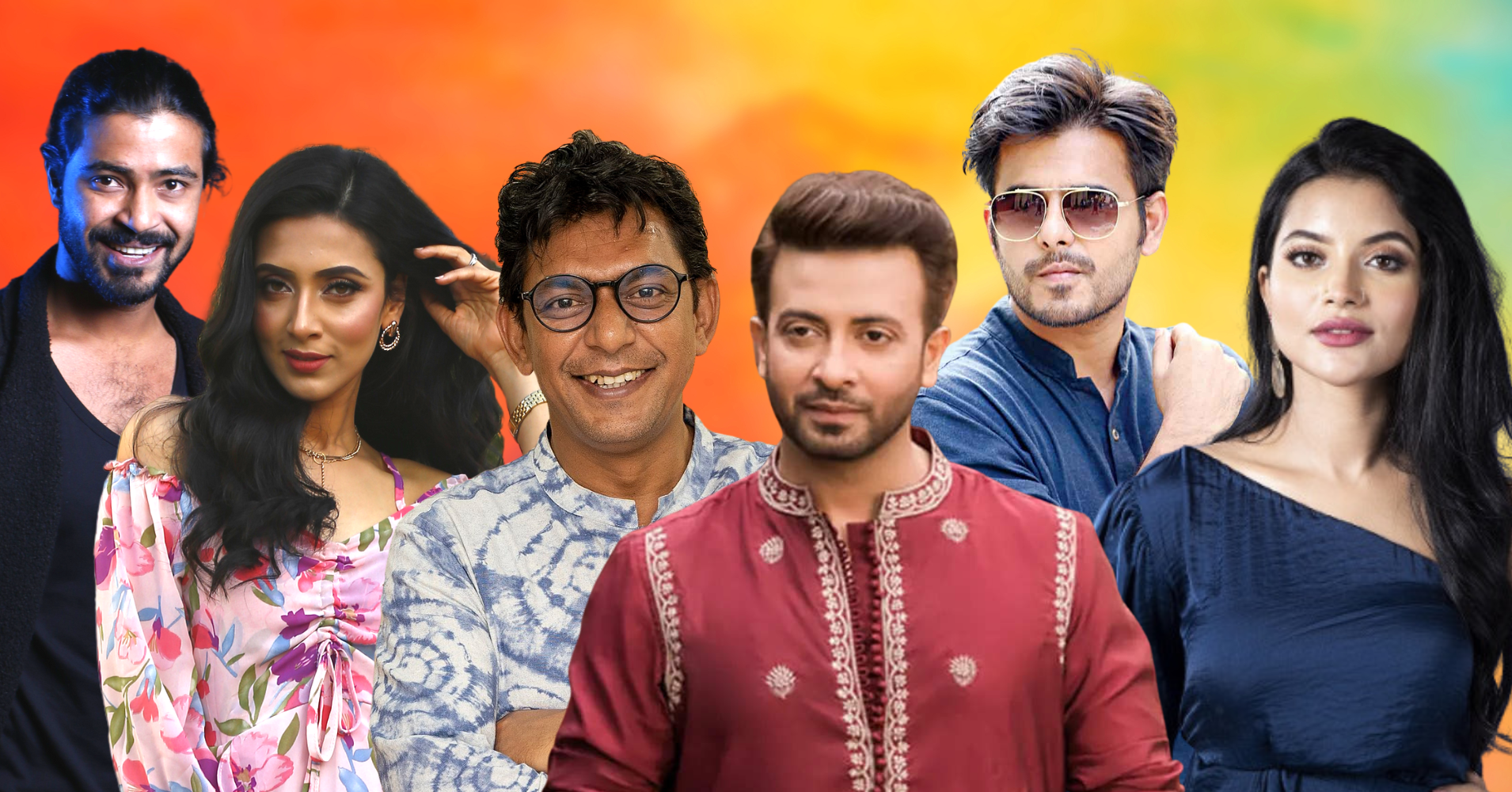 2022 Roundup: A year of revival for our film industry